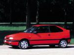 Lancia Delta HPE 2.0 16v HF Turbo 1995 года